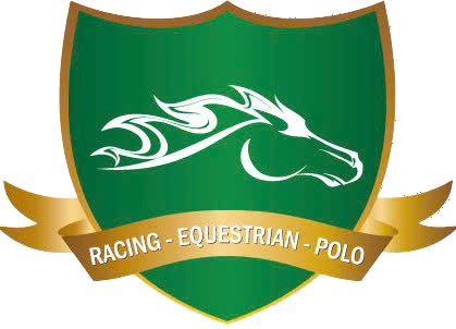 Thien Ma - Madagui Logo