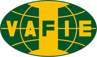 vafie